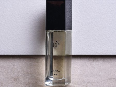 La pedius - A scent similar to Lapidus by Ted Lapidus Fashion