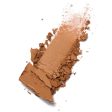 Bronze Goddess Powder Bronzer puder brązujący 01 Light 21g Supply