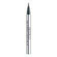 High Precision Liquid Liner eyeliner do oczu 01 Black 0.55ml on Sale