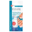 Nail Therapy Professional terapia przeciw grzybicy paznokci 12ml Online Hot Sale