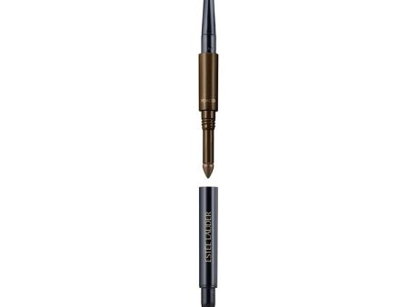 The Brow Multi-Tasker kredka do brwi 03 Brunette 0.25g Online Sale