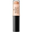 PhotoReady Insta-Fix™ Highlighting Stick rozświetlacz w sztyfcie 210 Gold Light 8.9g Online Sale