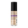 Make Up Filler podkład wypełniający zmarszczki 103 Light Beige 30ml Online now