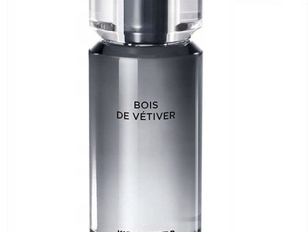 Bois De Vetiver woda toaletowa spray Online now