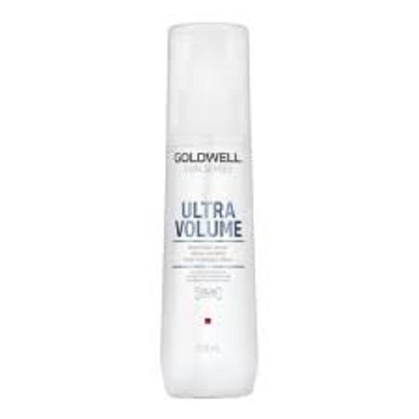 Dualsenses Ultra Volume Bodifying Spray spray do włosów zwiększający objętość 150ml Fashion