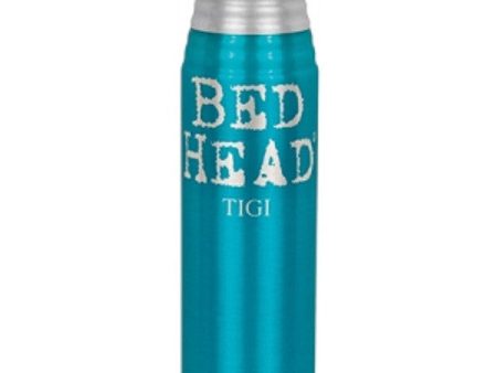 Bed Head Masterpiece Hairspray lakier do włosów 340ml For Sale