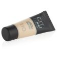 Fit Me Matte & Poreless Foundation matujący podkład do twarzy 110 Porcelain 30ml Hot on Sale