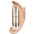 Metamorphosis D3 Anti Wrinkle CC Cream SPF10 przeciwzmarszczkowy krem 2 Neutral 50ml Online