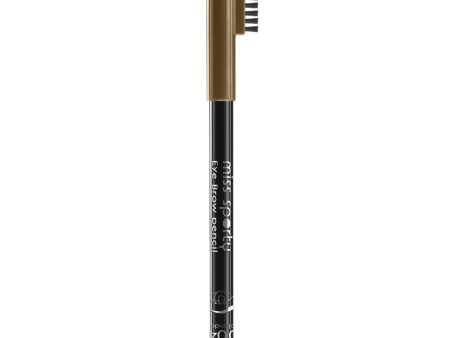 Eyebrow Pencil kredka do brwi 004 Blonde 5g Cheap