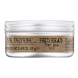 Bed Head Bed Head For Men Pure Texture Molding Paste modelująca pasta do włosów 83g Hot on Sale