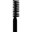 Express Brow Drama modelująca maskara do brwi Dark Brown 7.6ml on Sale