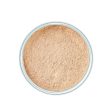 Mineral Powder Foundation podkład mineralny sypki 04 Light Beige 15g Cheap