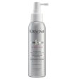 Specifique Nutri-Energising Daily Anti-Hairloss Spray spray przeciw wypadaniu włosów 125ml Cheap