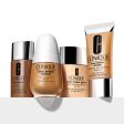 Even Better™ Makeup SPF15 podkład wyrównujący koloryt skóry CN 90 Sand 30ml Supply