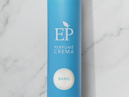 Bang! Lotion -  A scent similar to Spicebomb Night Vision by Viktor & Rolf For Sale