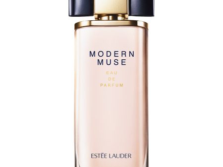 Modern Muse woda perfumowana spray 50ml Online Hot Sale