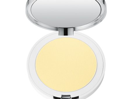 Redness Solutions Instant Relief Mineral Pressed Powder puder neutralizujący zaczerwienienia 11.6g on Sale