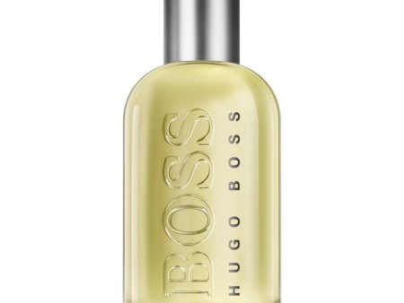 Boss Bottled woda toaletowa spray For Discount