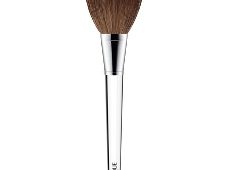 Powder Brush pędzel do pudru Online