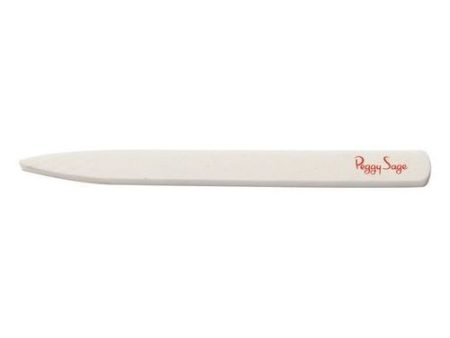 Pumice Nail File pilnik pumeksowy 1szt on Sale