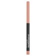 Color Sensational Shaping Lip Liner konturówka do ust 10 Nude Whisper 0.28g Online