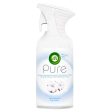 Pure odświeżacz powietrza Kwiat Bawełny 250ml Online Sale