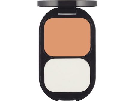 Facefinity Compact Foundation matujący podkład w kompakcie 03 Natural 10g Supply