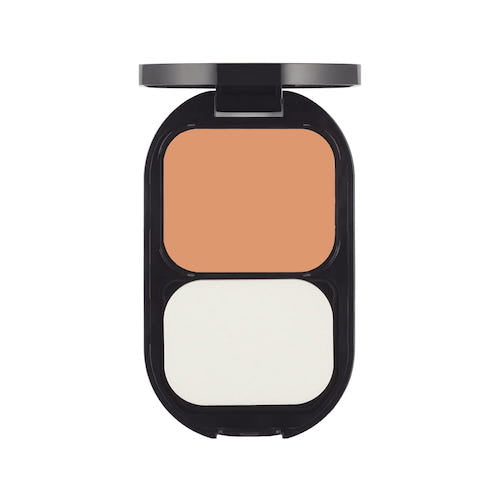 Facefinity Compact Foundation matujący podkład w kompakcie 03 Natural 10g Supply