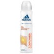 AdiPower Woman antyperspirant spray 150ml Supply