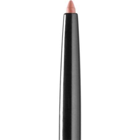 Color Sensational Shaping Lip Liner konturówka do ust 10 Nude Whisper 0.28g Online