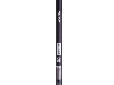 Multiplay Triple-Purpose Eye Pencil kredka do powiek 08 1.2g Hot on Sale