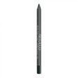 Soft Eye Liner Waterproof wodoodporna konturówka do oczu 10 1.2g Discount