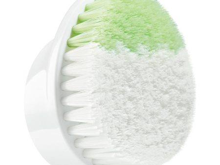 Sonic Purifying Cleansing Brush Head głowica do szczoteczki sonicznej Cheap