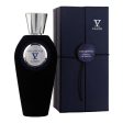 V Canto Cor Gentile ekstrakt perfum spray For Discount