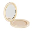 Affinitone Pressed Powder puder w kamieniu 20 Golden Rose 9g Online now