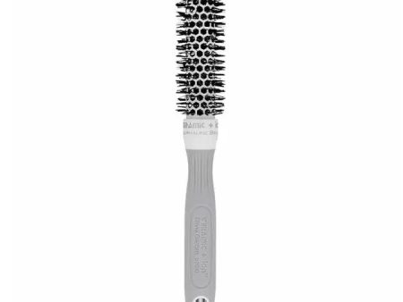 Ceramic+Ion Thermal Brush szczotka do włosów CI-20 Online Hot Sale