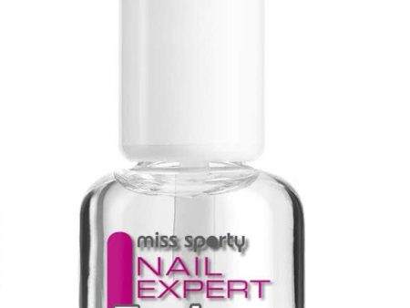 Nail Expert odżywka 5w1 kompleksowa pielęgnacja 8ml Supply