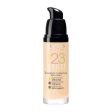 123 Perfect Foundation podkład ujednolicający 51 Light Vanilla 30ml Discount