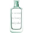 A Scent By Issey Miyake woda toaletowa spray Cheap