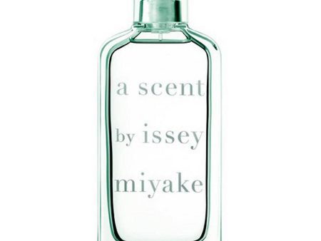 A Scent By Issey Miyake woda toaletowa spray Cheap