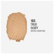 Match Perfection Foundation podkład dopasowujący się do cery 103 True Ivory SPF20 30ml Discount