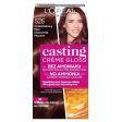 Casting Creme Gloss farba do włosów 525 Czekoladowy Mus on Sale