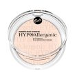 HypoAllergenic Face&Body Illuminating Powder hypoalergiczny rozświetlacz do twarzy i ciała 01 6g Sale