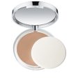 Almost Powder Makeup SPF15 podkład w pudrze 05 Medium 10g Online now