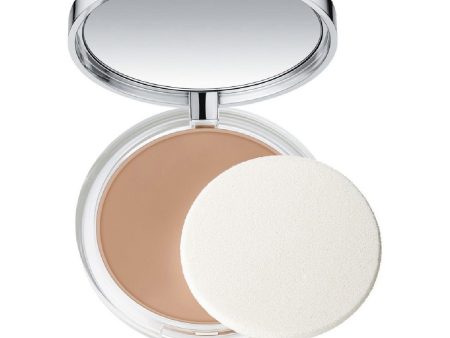 Almost Powder Makeup SPF15 podkład w pudrze 05 Medium 10g Online now