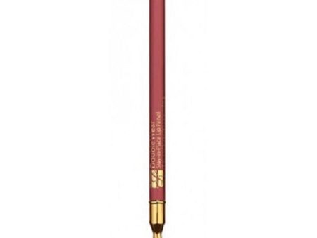 Double Wear Stay-in-Place Lip Pencil kredka do ust 18 Nude 1,2g Discount