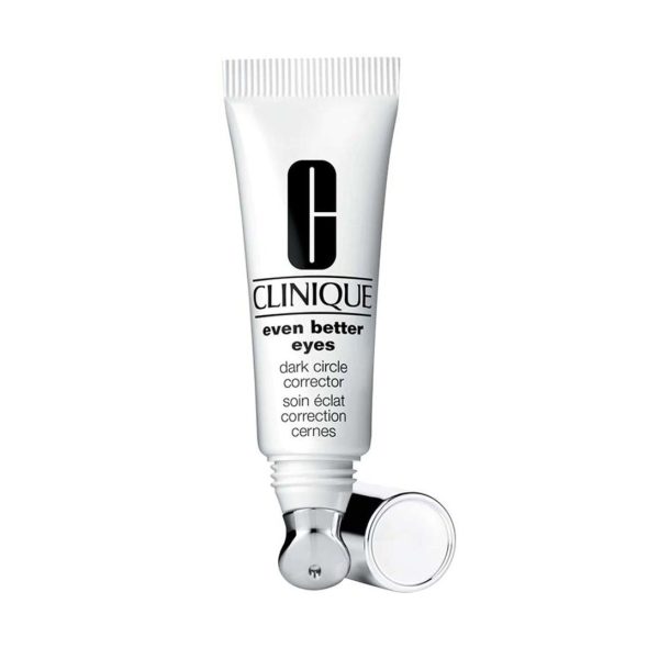 Even Better Eyes Dark Circle Corrector rozświetlający krem do okolic oczu 10ml For Cheap