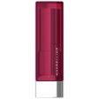 Color Sensational pomadka do ust 140 Intense Pink Online