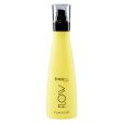 Flow 3D Volume Booster spray do włosów nadający objętość 250ml For Discount