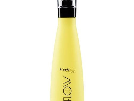 Flow 3D Volume Booster spray do włosów nadający objętość 250ml For Discount